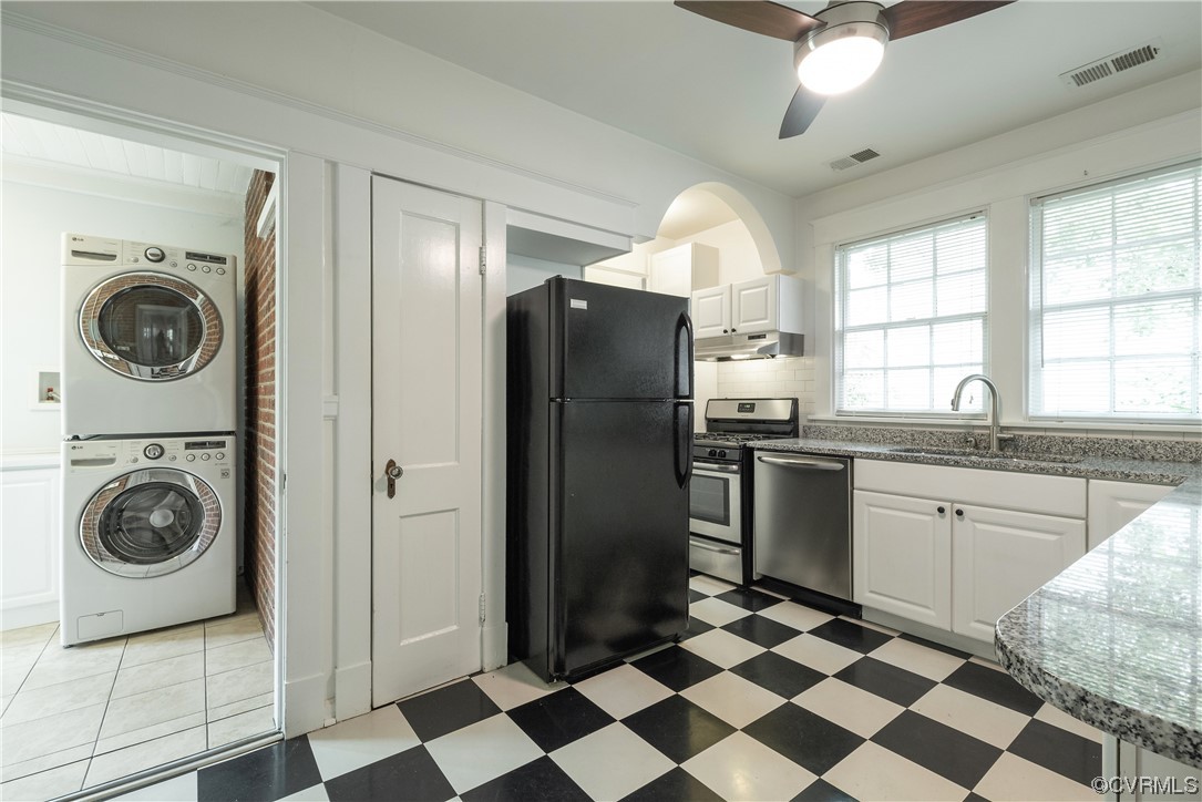 5031 Devonshire Road Richmond, VA 23225 - Photo 21 of 33 Gallery Image 21