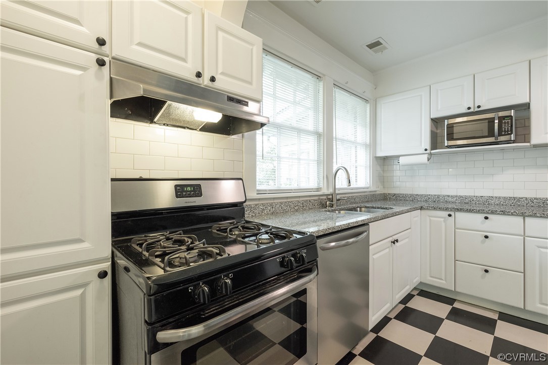 5031 Devonshire Road Richmond, VA 23225 - Photo 23 of 33 Gallery Image 23