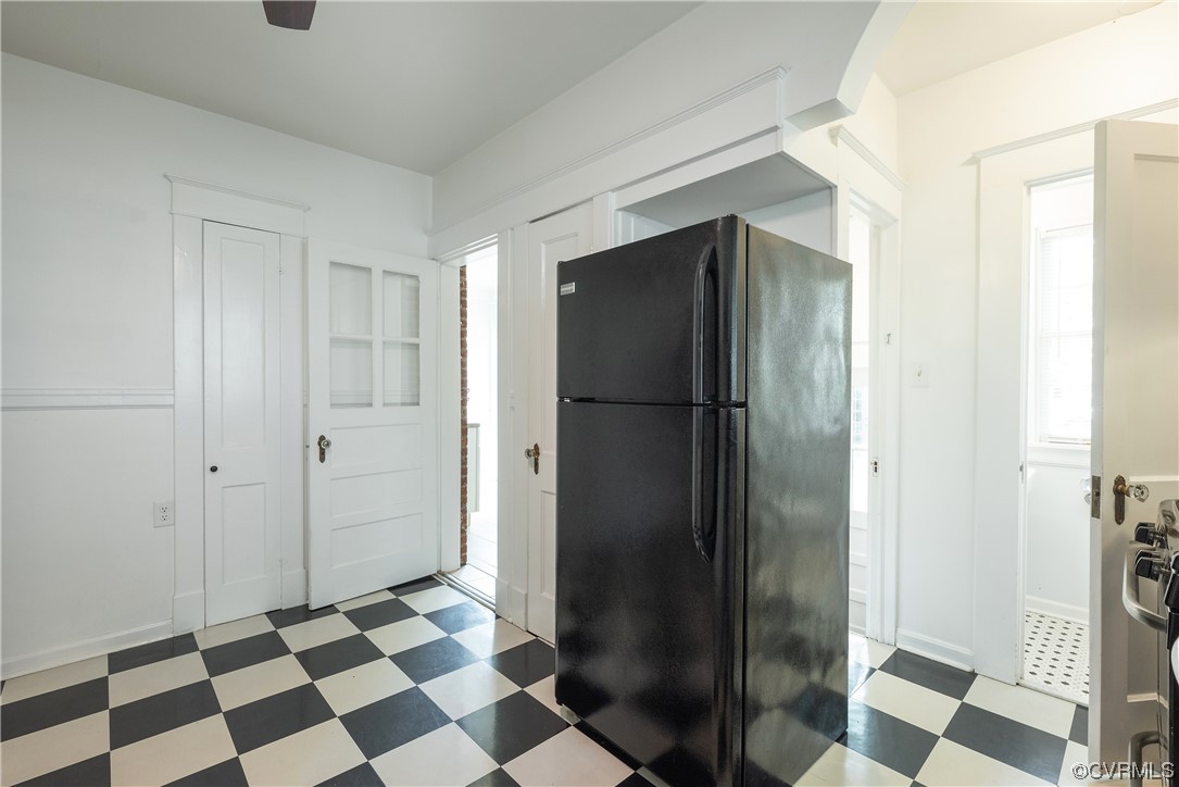 5031 Devonshire Road Richmond, VA 23225 - Photo 24 of 33 Gallery Image 24