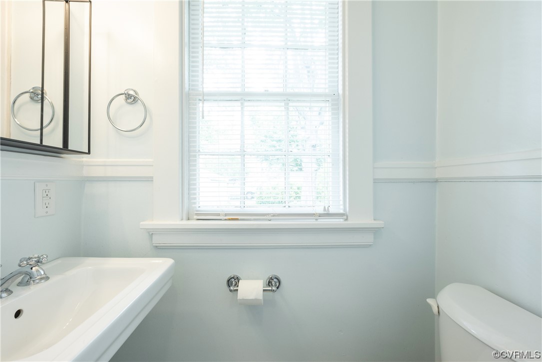 5031 Devonshire Road Richmond, VA 23225 - Photo 26 of 33 Gallery Image 26