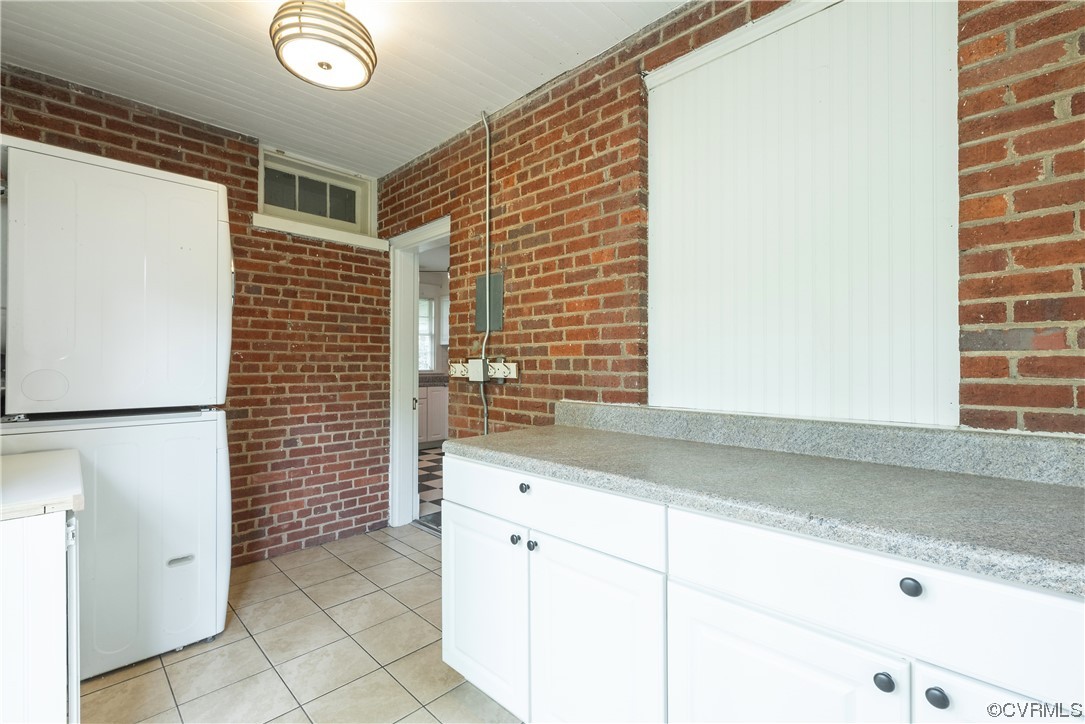 5031 Devonshire Road Richmond, VA 23225 - Photo 28 of 33 Gallery Image 28