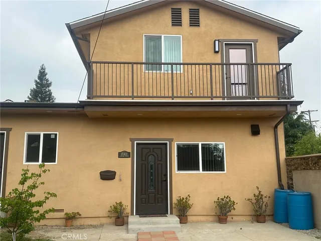 $2,500 | 17401 Ludlow Street, Granada Hills, CA 91344