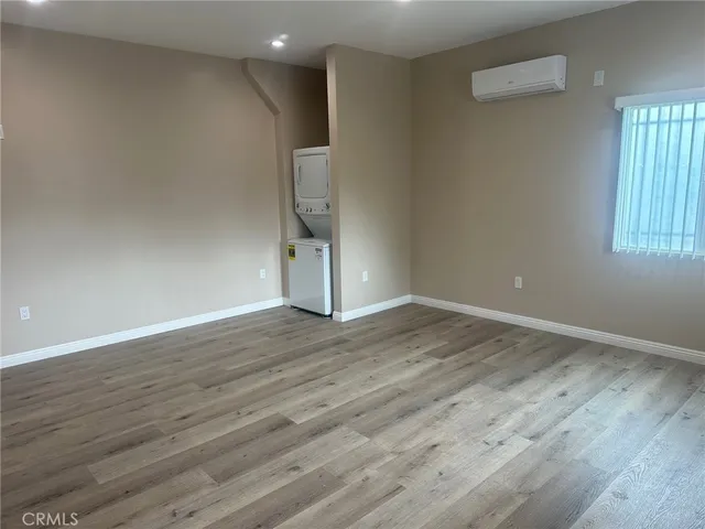 $2,500 | 17401 Ludlow Street, Granada Hills, CA 91344