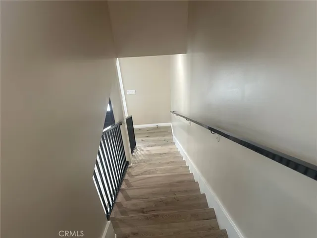 $2,500 | 17401 Ludlow Street, Granada Hills, CA 91344