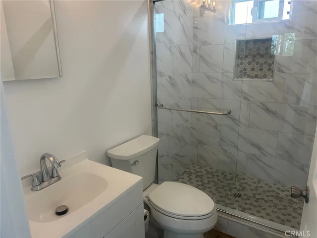 $2,500 | 17401 Ludlow Street, Granada Hills, CA 91344