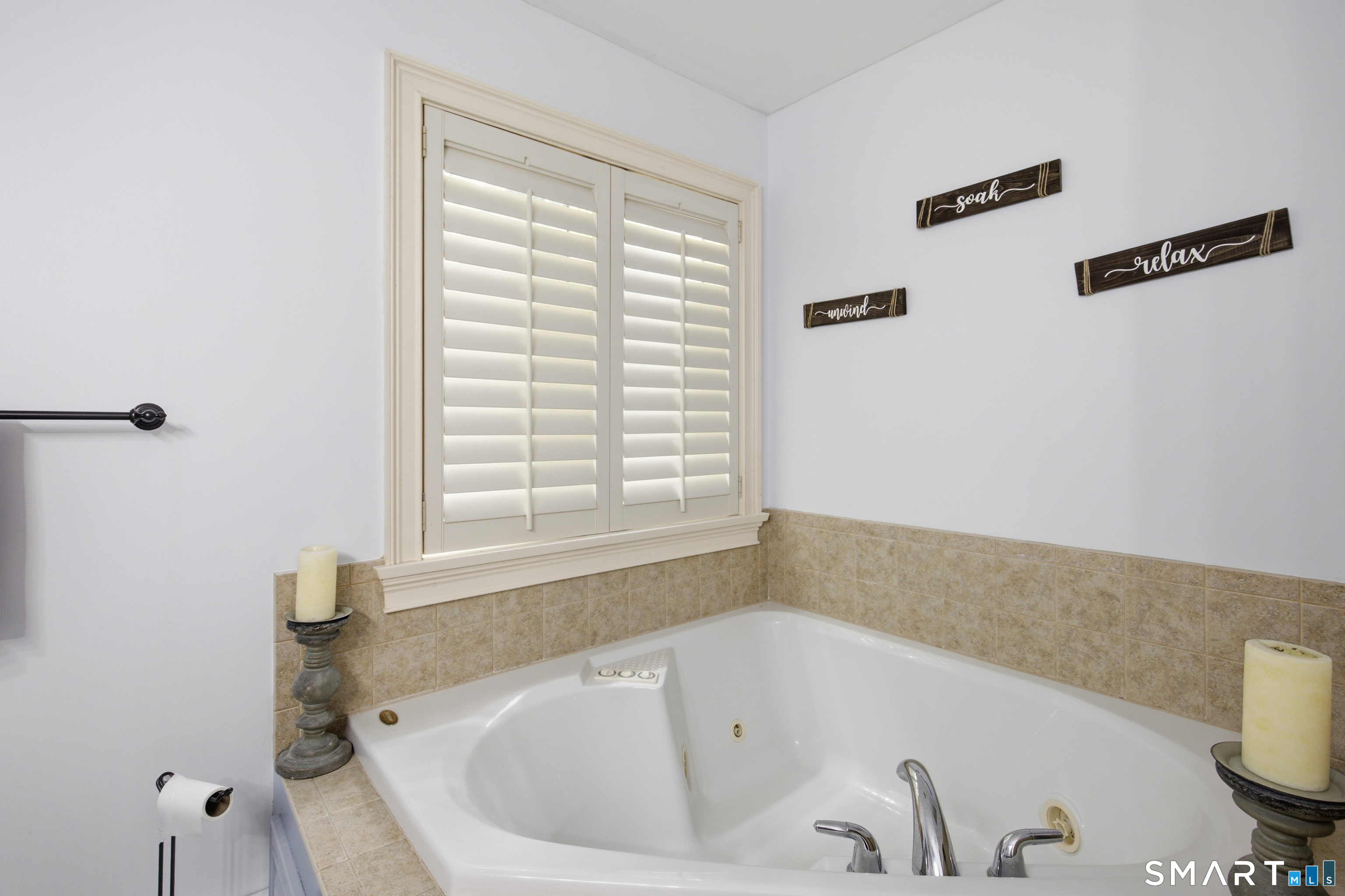 27 Quail Run Road Mansfield, CT 06250 - Photo 26 of 40