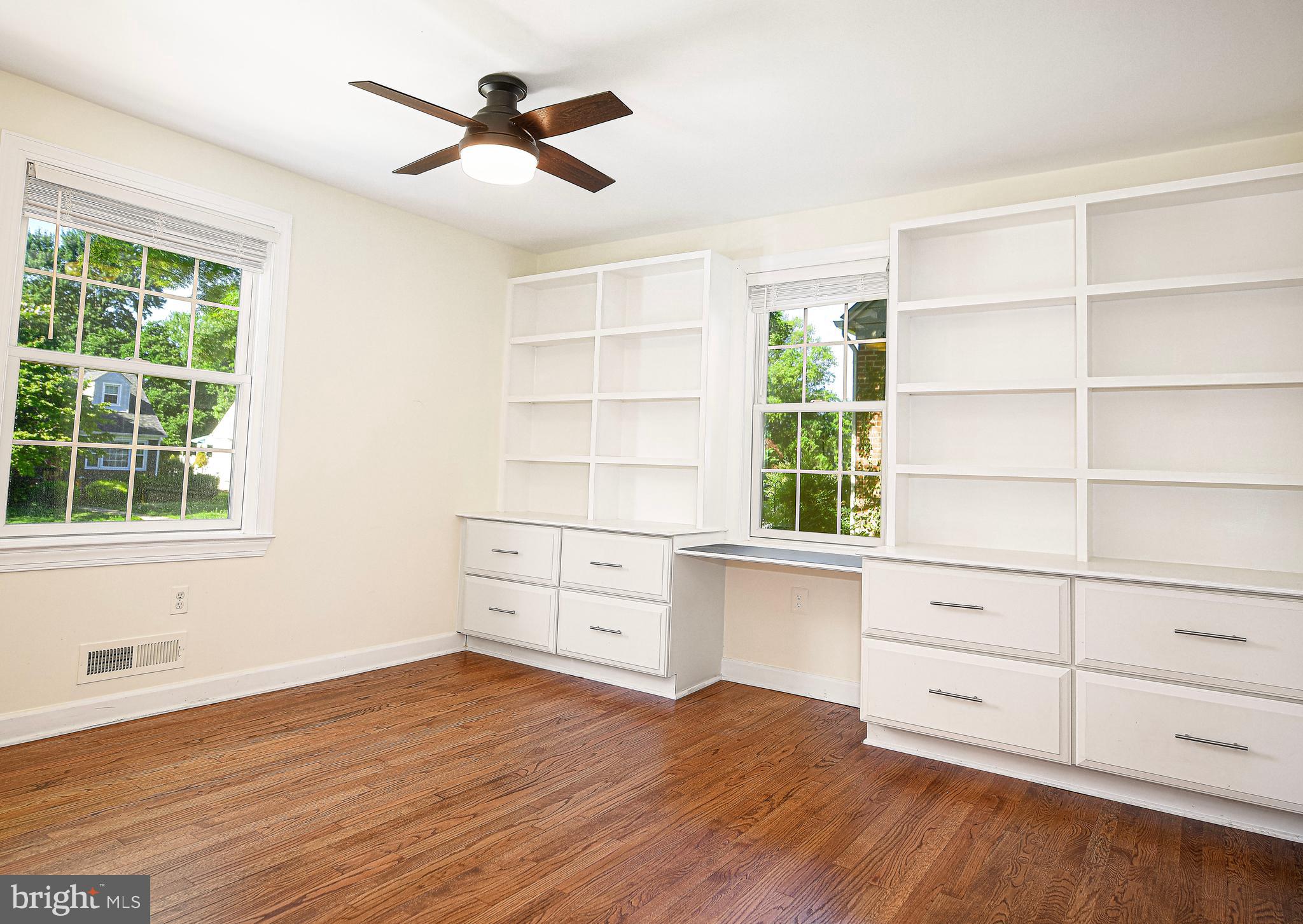 508 Overcrest Road Towson, MD 21286 - Photo 13 of 42