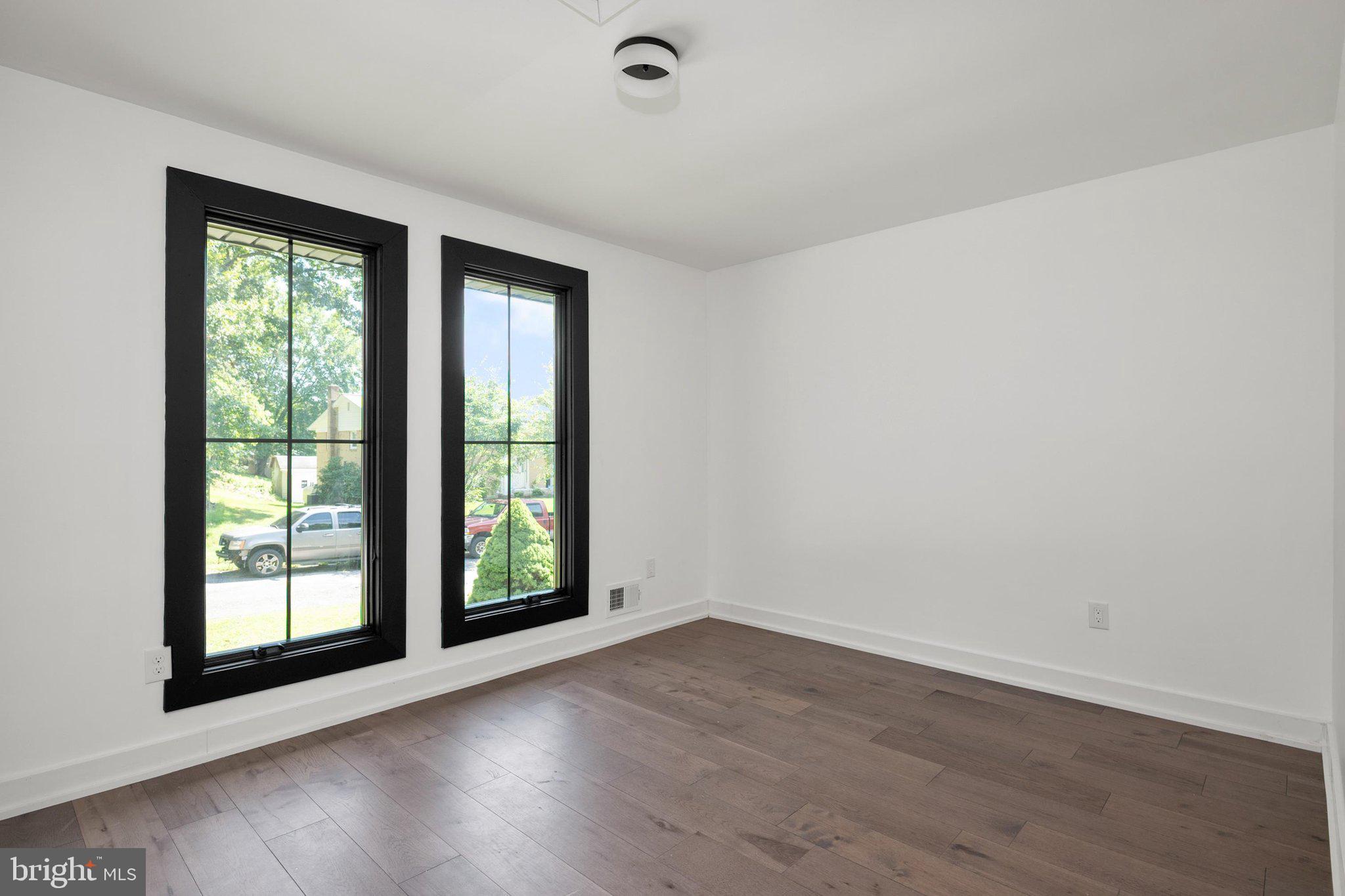 9901 Turret Lane Clinton, MD 20735 - Photo 19 of 49 Gallery Image 19