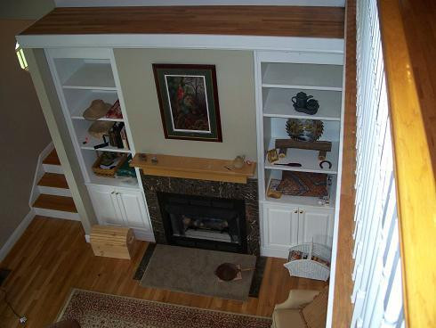 470 Gritton Road Salvisa, KY 40372 - Photo 3 of 96 Photo 3