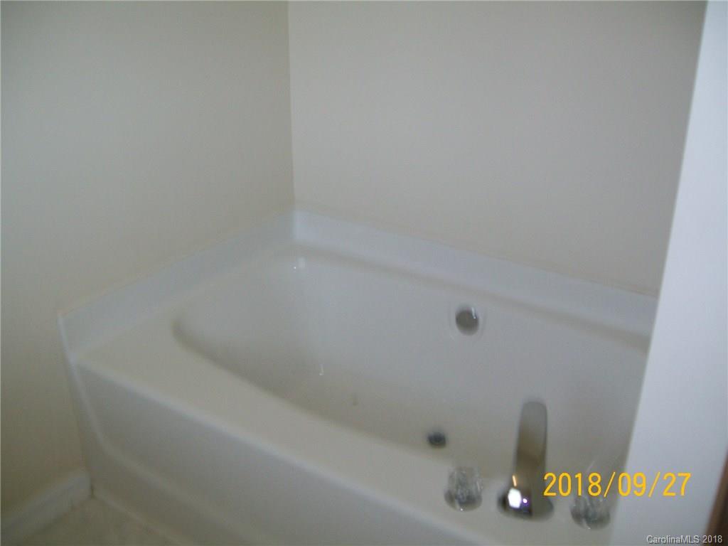 101 Arbor Ridge Road Mount Holly, NC 28120 - Photo 12 of 28 Gallery Image 12