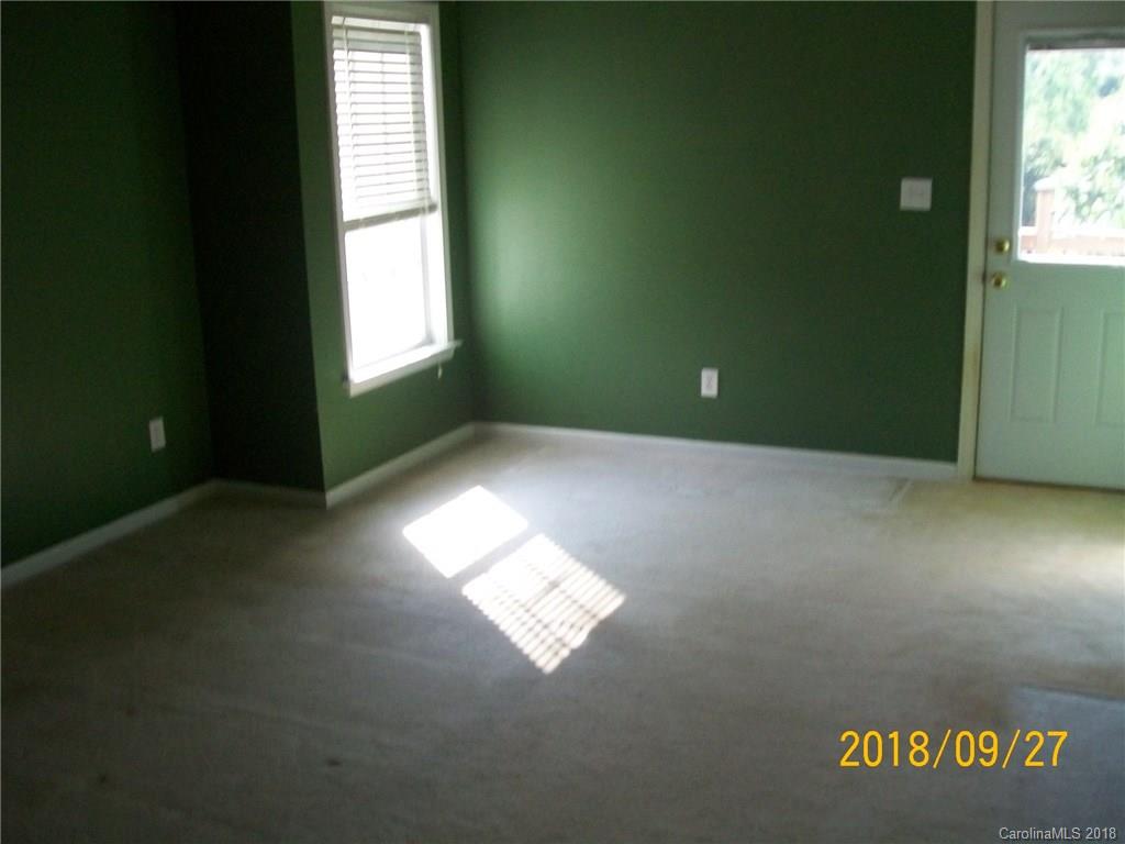 101 Arbor Ridge Road Mount Holly, NC 28120 - Photo 13 of 28 Gallery Image 13