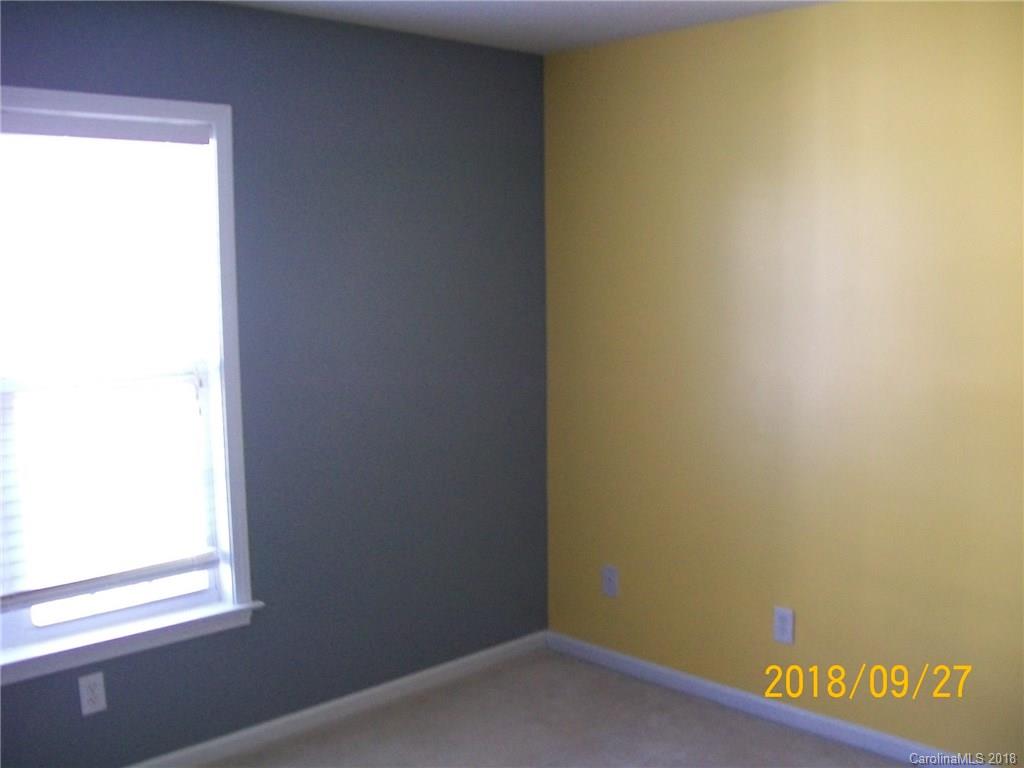 101 Arbor Ridge Road Mount Holly, NC 28120 - Photo 14 of 28 Gallery Image 14