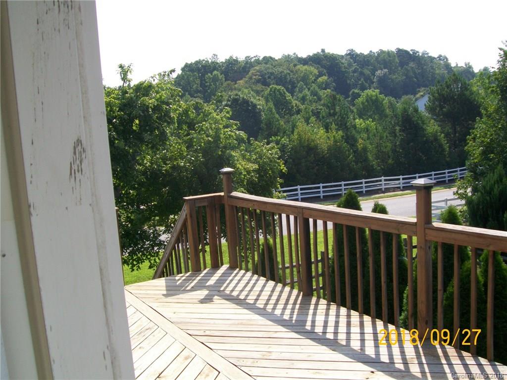 101 Arbor Ridge Road Mount Holly, NC 28120 - Photo 15 of 28 Gallery Image 15