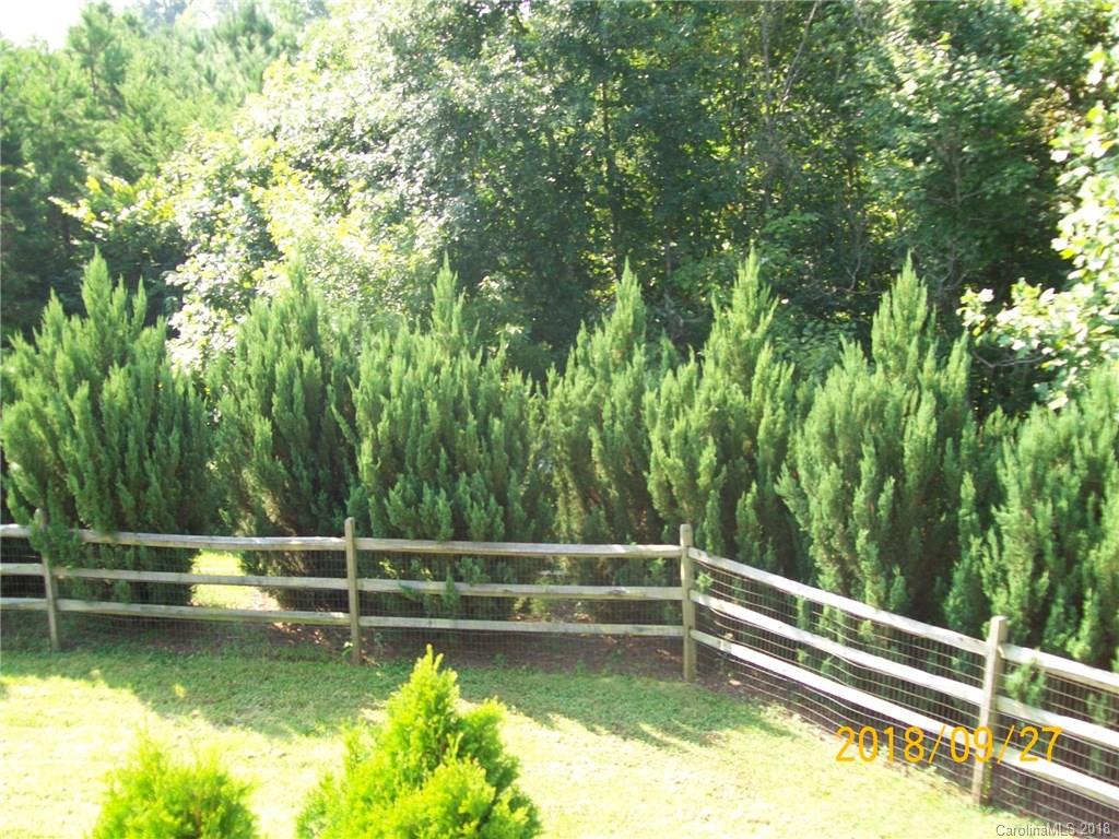 101 Arbor Ridge Road Mount Holly, NC 28120 - Photo 16 of 28 Gallery Image 16
