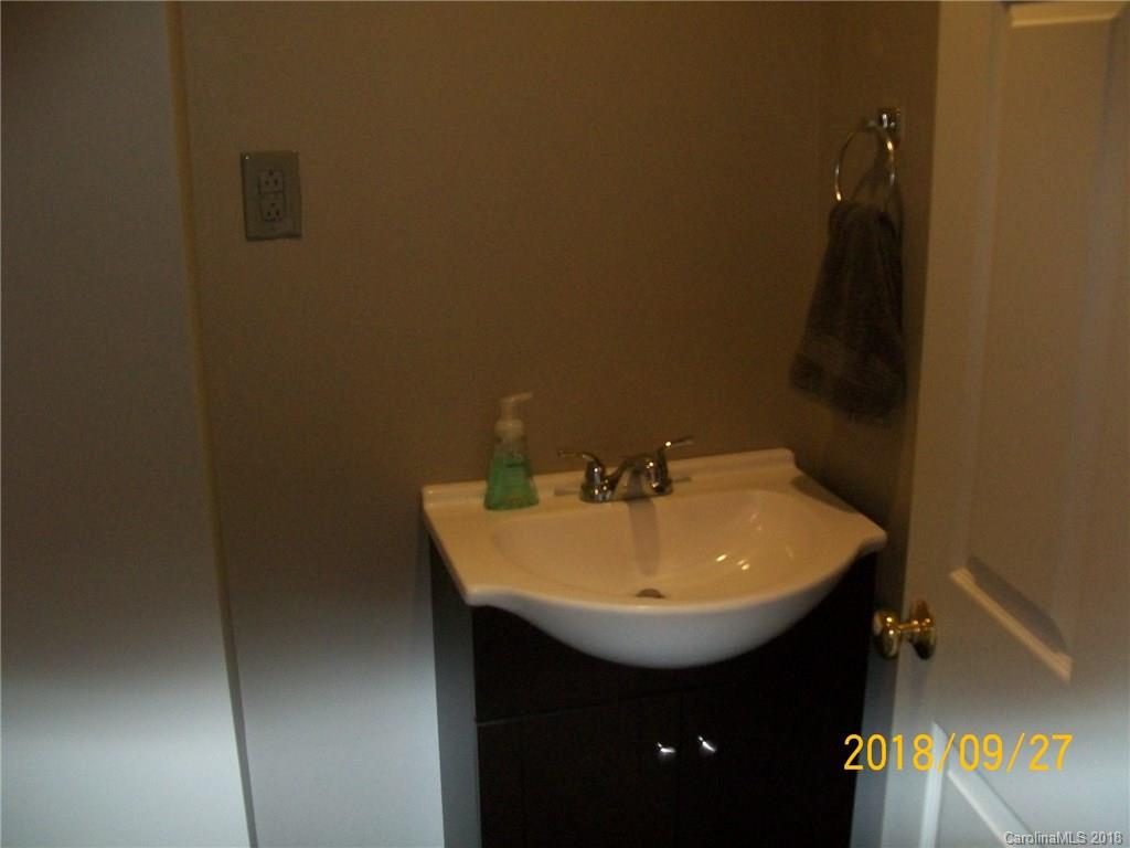 101 Arbor Ridge Road Mount Holly, NC 28120 - Photo 17 of 28 Gallery Image 17