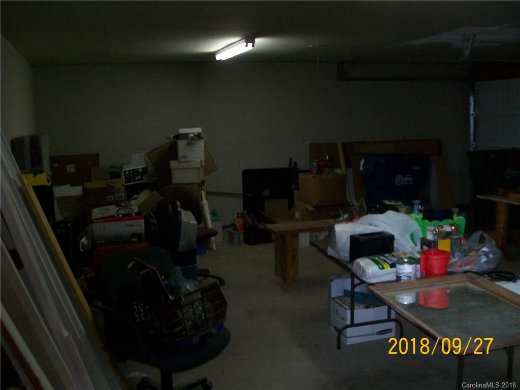 101 Arbor Ridge Road Mount Holly, NC 28120 - Photo 18 of 28 Gallery Image 18