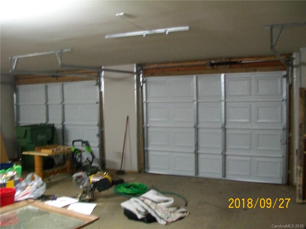 101 Arbor Ridge Road Mount Holly, NC 28120 - Photo 19 of 28 Gallery Image 19