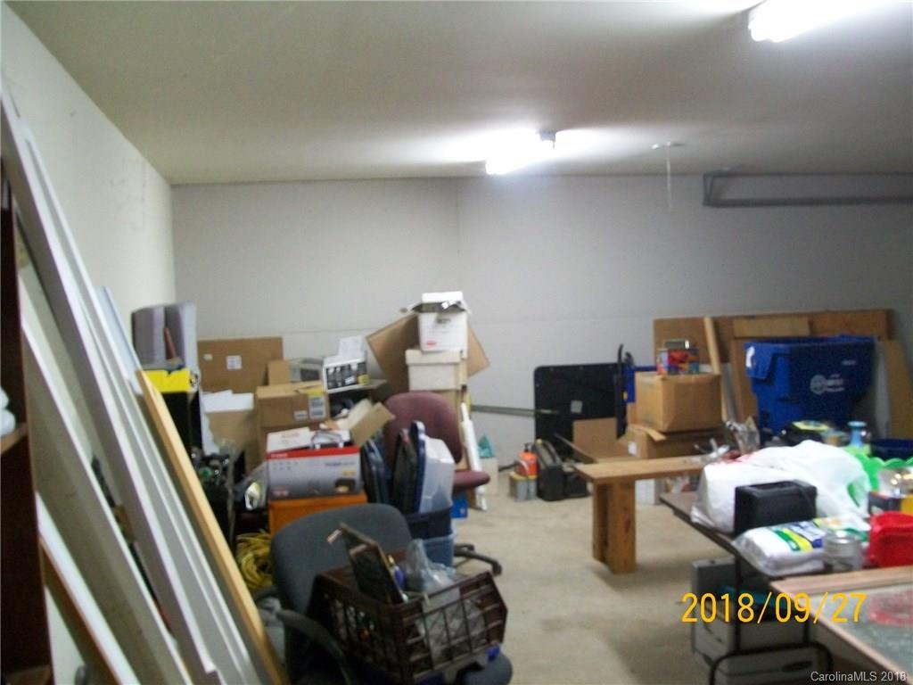 101 Arbor Ridge Road Mount Holly, NC 28120 - Photo 20 of 28 Gallery Image 20