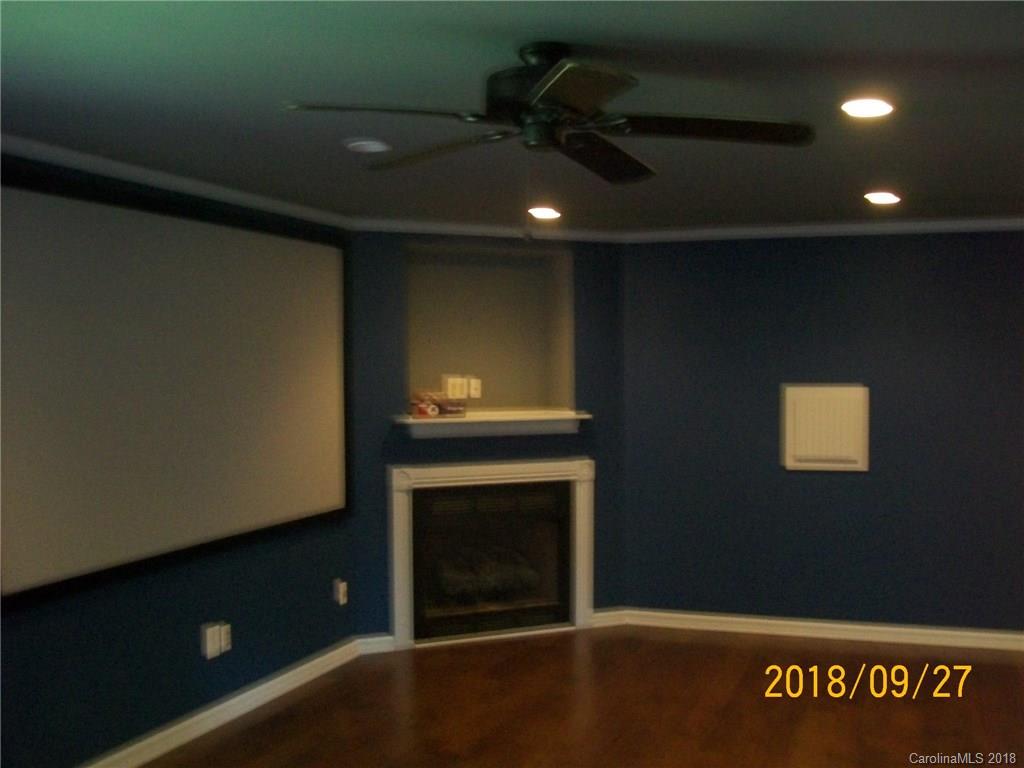 101 Arbor Ridge Road Mount Holly, NC 28120 - Photo 21 of 28 Gallery Image 21