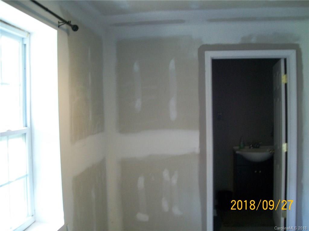 101 Arbor Ridge Road Mount Holly, NC 28120 - Photo 22 of 28 Gallery Image 22