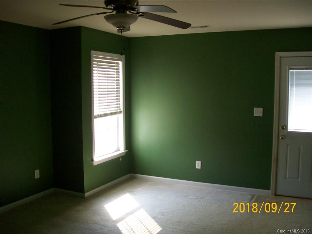 101 Arbor Ridge Road Mount Holly, NC 28120 - Photo 23 of 28 Gallery Image 23