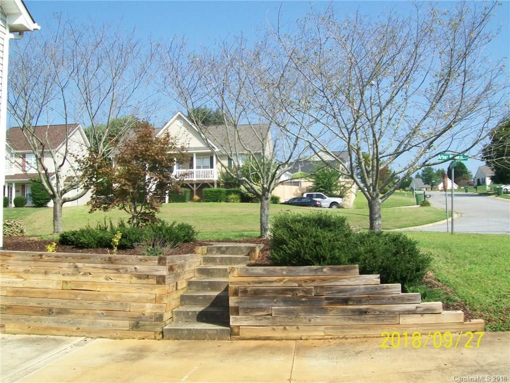 101 Arbor Ridge Road Mount Holly, NC 28120 - Photo 24 of 28 Gallery Image 24