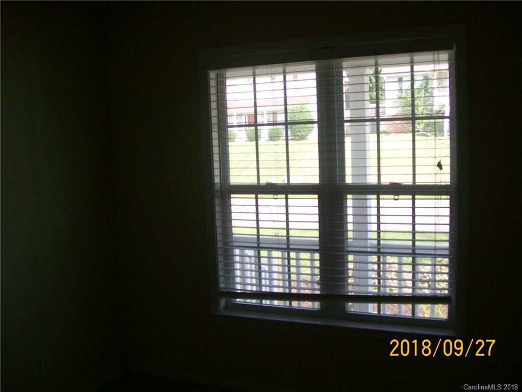101 Arbor Ridge Road Mount Holly, NC 28120 - Photo 25 of 28 Gallery Image 25
