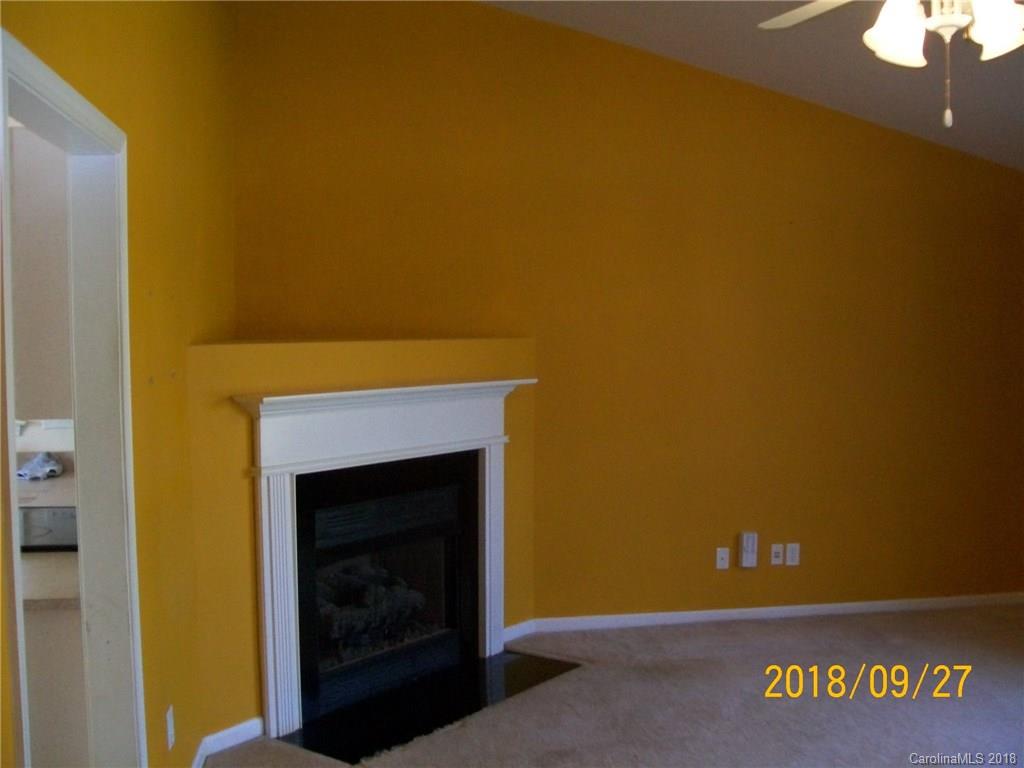 101 Arbor Ridge Road Mount Holly, NC 28120 - Photo 26 of 28 Gallery Image 26