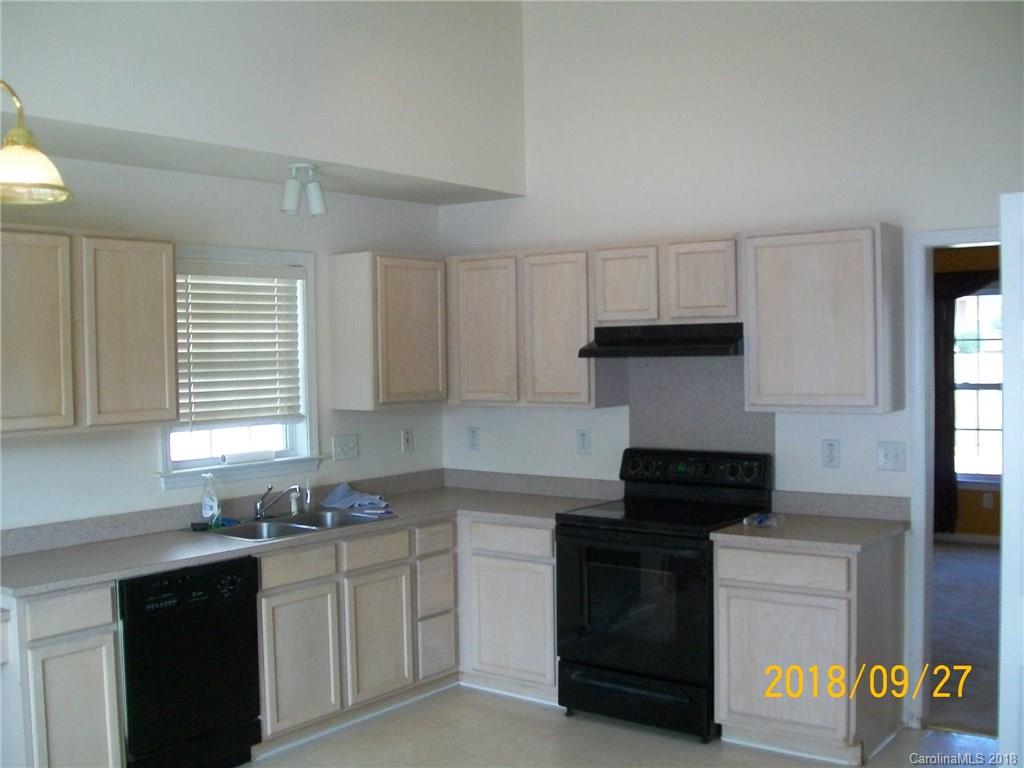 101 Arbor Ridge Road Mount Holly, NC 28120 - Photo 27 of 28 Gallery Image 27