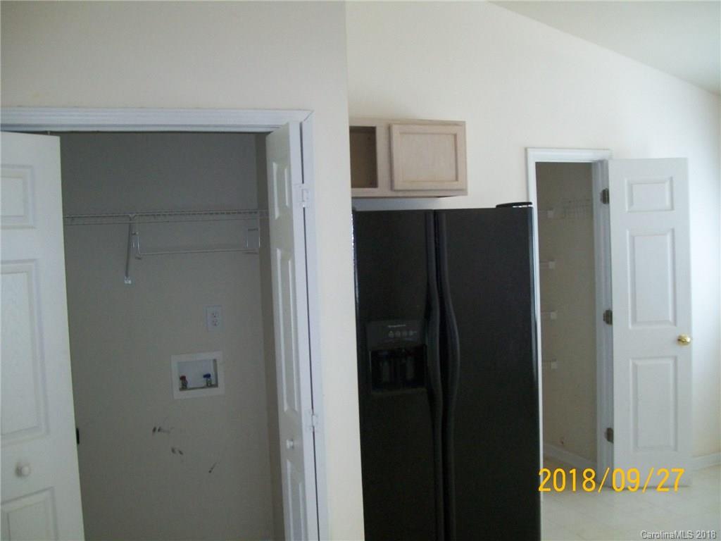 101 Arbor Ridge Road Mount Holly, NC 28120 - Photo 28 of 28 Gallery Image 28