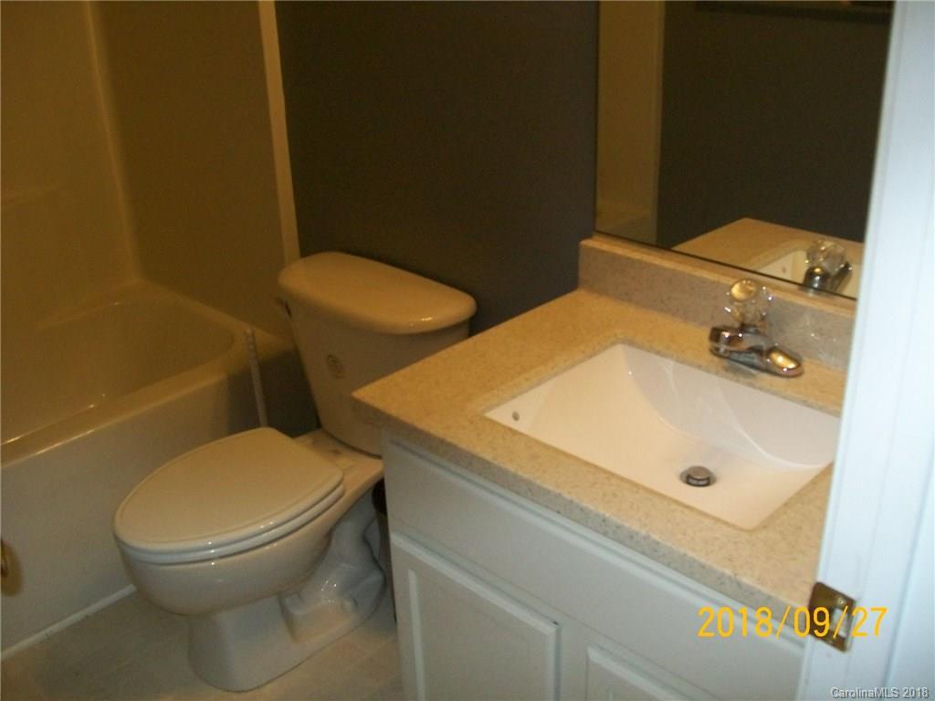 101 Arbor Ridge Road Mount Holly, NC 28120 - Photo 8 of 28 Gallery Image 8