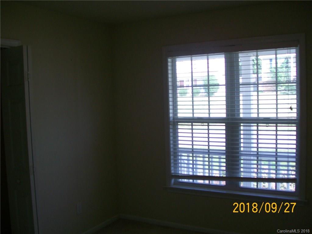 101 Arbor Ridge Road Mount Holly, NC 28120 - Photo 9 of 28 Gallery Image 9