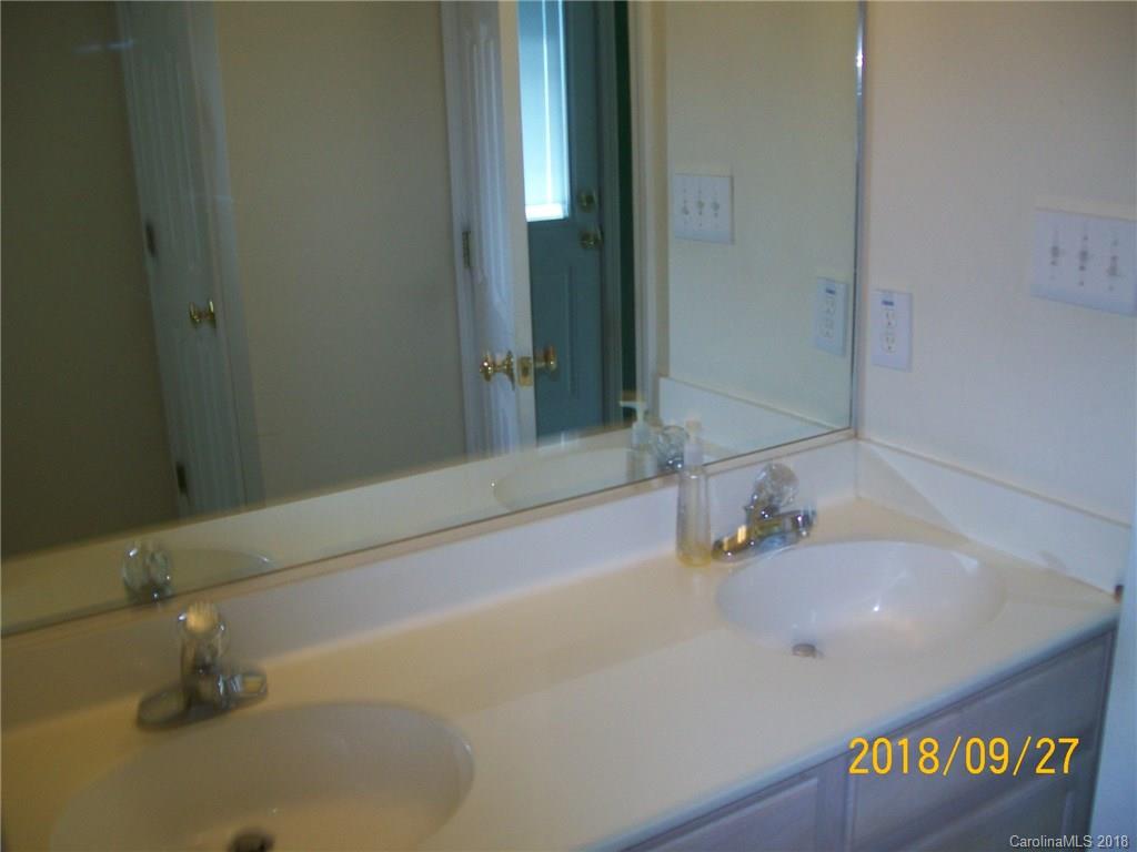 101 Arbor Ridge Road Mount Holly, NC 28120 - Photo 10 of 28 Gallery Image 10