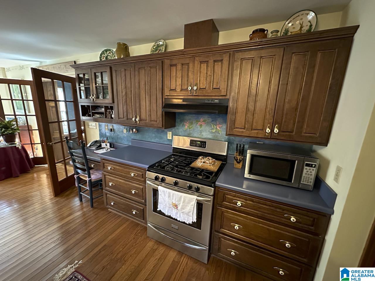 3371 County Road 104 Cedar Bluff, AL 35959 - Photo 15 of 100