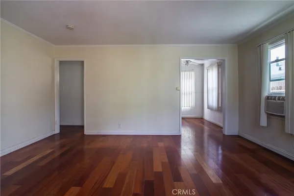 $2,000 | 2614 East Spaulding Street, Long Beach, CA 90804