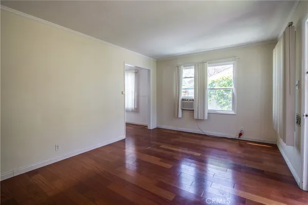 $2,000 | 2614 East Spaulding Street, Long Beach, CA 90804