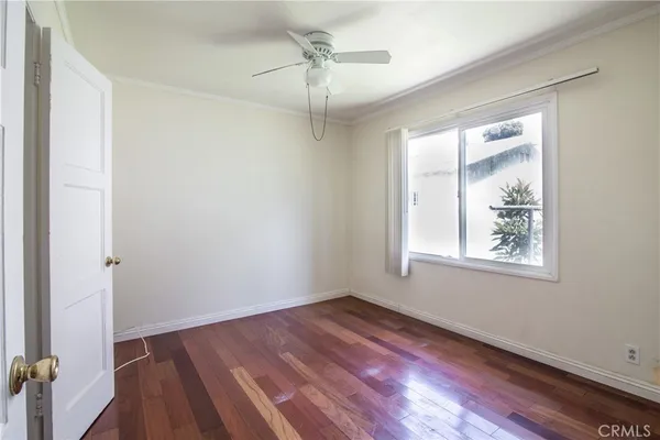 $2,000 | 2614 East Spaulding Street, Long Beach, CA 90804