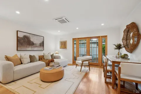 $675,000 | 47 Redwood Avenue, Unit 17, Corte Madera, CA 94925