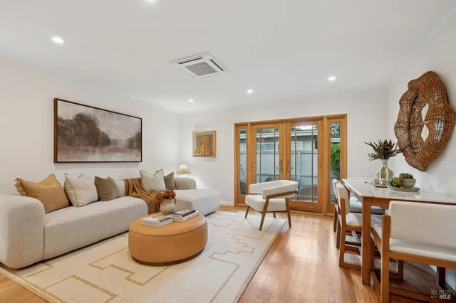 $675,000 | 47 Redwood Avenue, Unit 17, Corte Madera, CA 94925