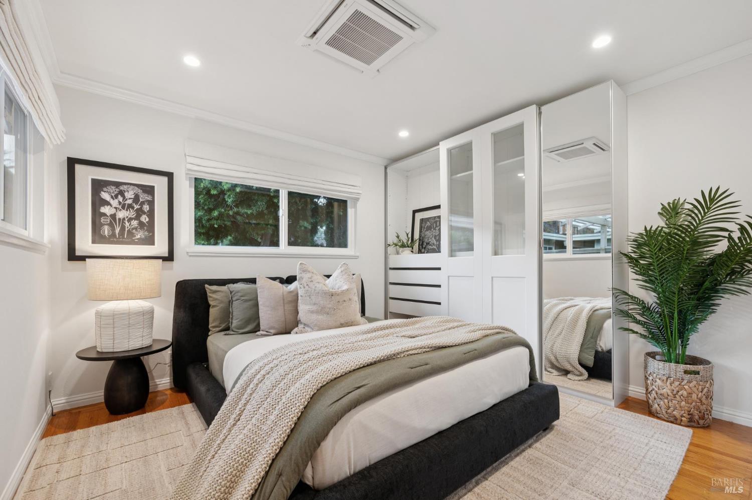 47 Redwood Avenue, Unit 17 Corte Madera, CA 94925 - Photo 14 of 28