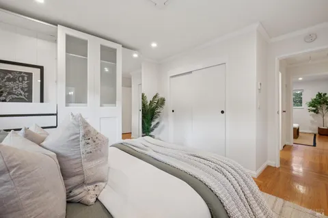 $675,000 | 47 Redwood Avenue, Unit 17, Corte Madera, CA 94925