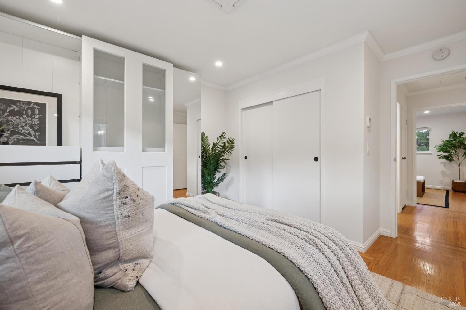 47 Redwood Avenue, Unit 17 Corte Madera, CA 94925 - Photo 15 of 28