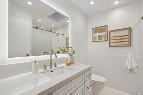 $675,000 | 47 Redwood Avenue, Unit 17, Corte Madera, CA 94925