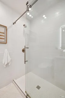 $675,000 | 47 Redwood Avenue, Unit 17, Corte Madera, CA 94925