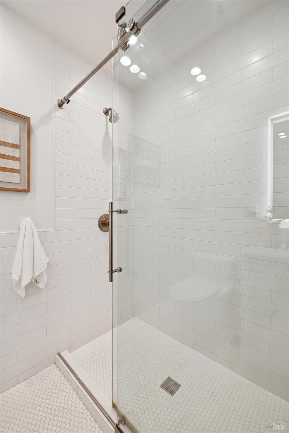 47 Redwood Avenue, Unit 17 Corte Madera, CA 94925 - Photo 17 of 28