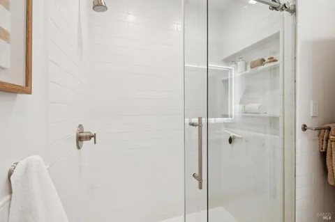 $675,000 | 47 Redwood Avenue, Unit 17, Corte Madera, CA 94925