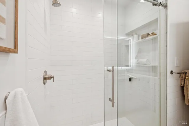 $675,000 | 47 Redwood Avenue, Unit 17, Corte Madera, CA 94925