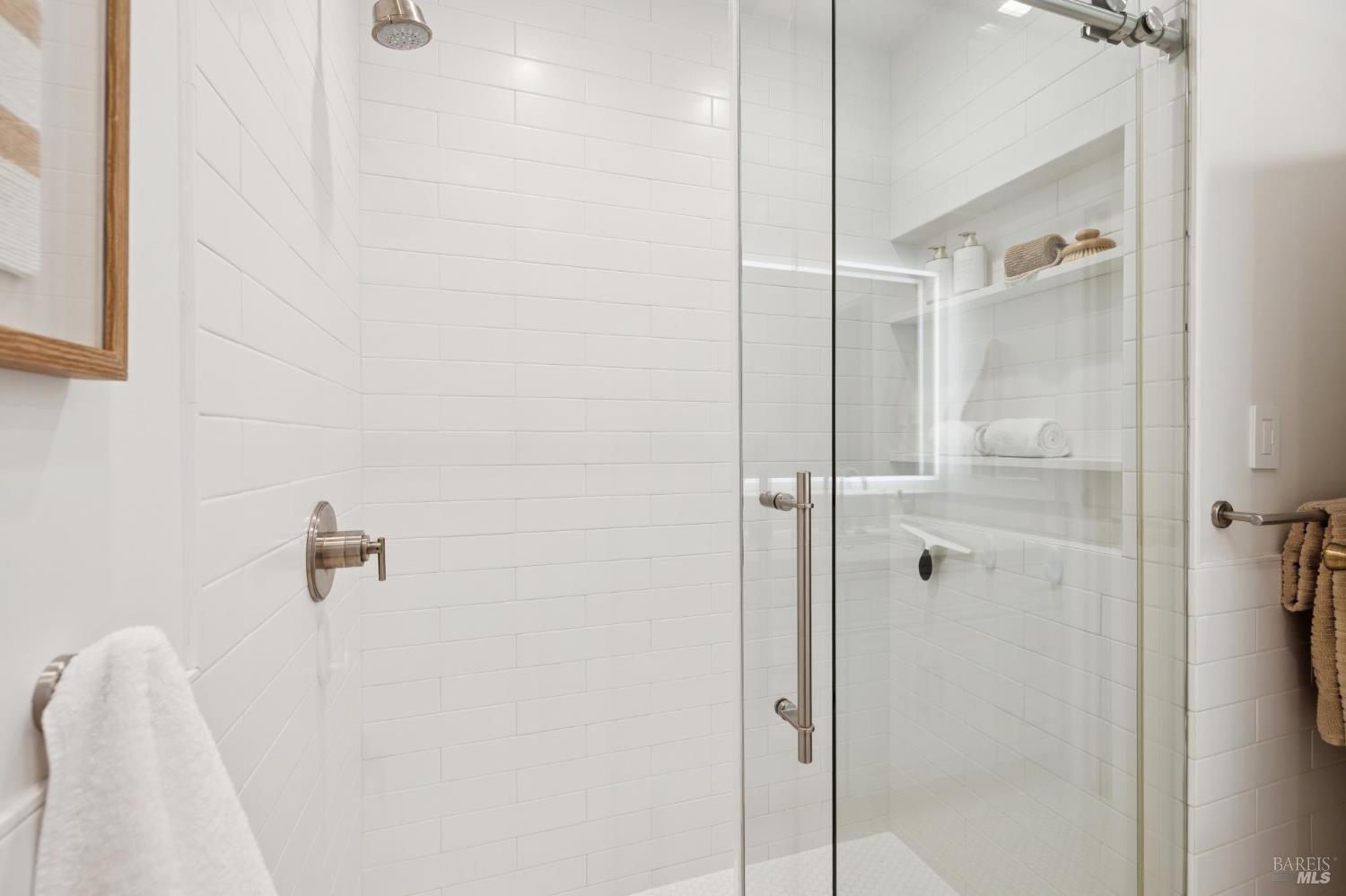 47 Redwood Avenue, Unit 17 Corte Madera, CA 94925 - Photo 19 of 28