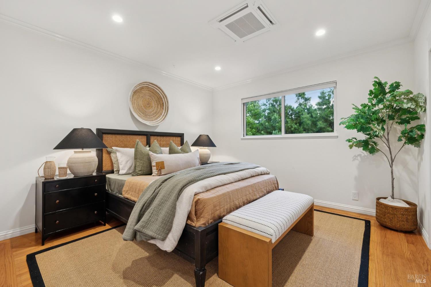 47 Redwood Avenue, Unit 17 Corte Madera, CA 94925 - Photo 20 of 28