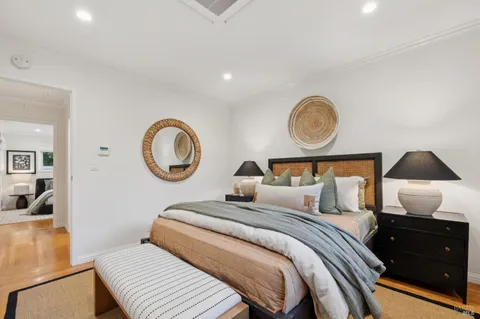 $675,000 | 47 Redwood Avenue, Unit 17, Corte Madera, CA 94925